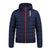 Doudoune Redskins VENTURE SWELL