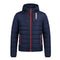Doudoune Redskins VENTURE SWELL