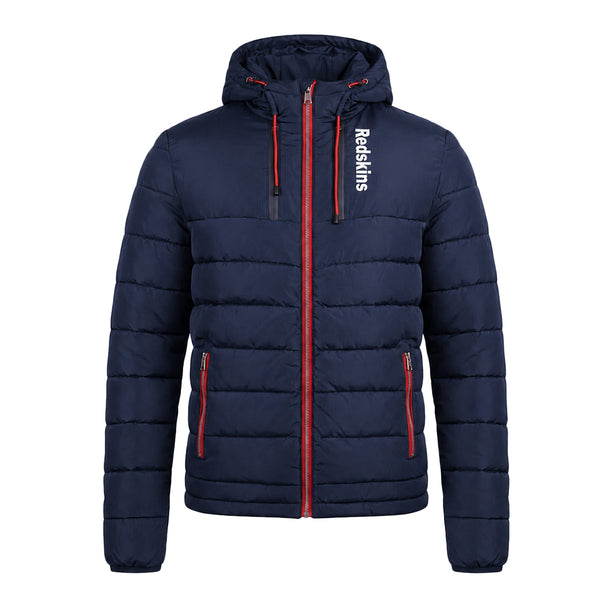 Doudoune Homme Redskins VENTURE SWELL