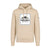 Beige, Blanc