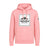 Sweat à capuche Homme Helvetica VISCOMPTE