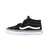 Basket Vans SK8 MID REISSUE V Enfant
