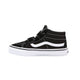 Basket Vans SK8 MID REISSUE V Enfant