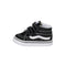 Basket Vans SK8 MID REISSUE V Bébé