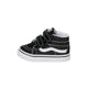 Basket Vans SK8 MID REISSUE V Bébé
