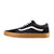 Basket Homme Vans OLD SKOOL