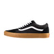 Basket Homme Vans OLD SKOOL