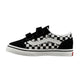 Basket Vans OLD SKOOL V Enfant
