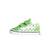 Basket Vans OLD SKOOL Bébé