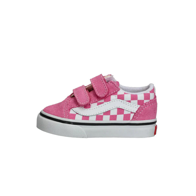 Basket Vans OLD SKOOL Bébé