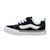 Basket Vans KNU-SKOOL Enfant