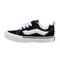 Basket Vans KNU-SKOOL Enfant