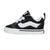 Basket Vans KNU SKOOL ELASTIC LACE Enfant