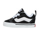 Basket Vans KNU SKOOL ELASTIC LACE Enfant