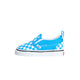 Basket Vans SLIP ON V Enfant