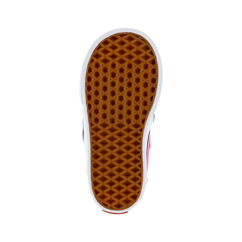 Basket Vans SLIP ON V Enfant