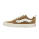 Basket Homme Vans SKOOL SCHUH