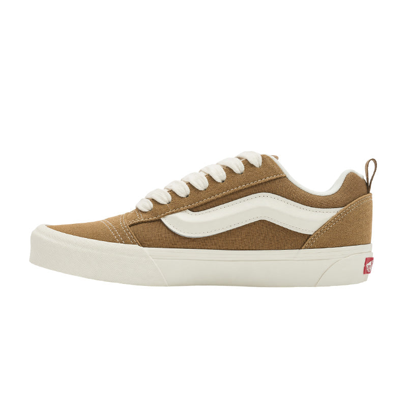Basket Homme Vans SKOOL SCHUH