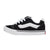 Basket Vans OLD SKOOL Junior