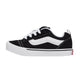 Basket Vans OLD SKOOL Junior