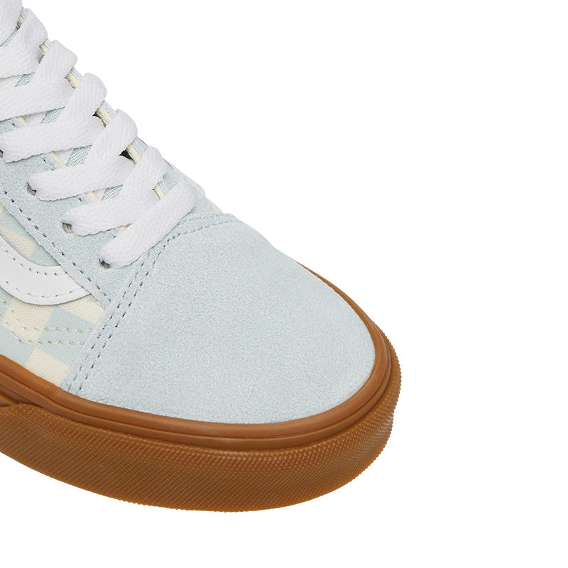 Basket Vans OLD SKOOL Cadet