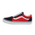 Basket Vans OLD SKOOL Junior