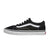 Basket Vans OLD SKOOL Junior