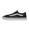 Basket Vans OLD SKOOL Junior