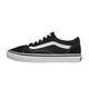 Basket Vans OLD SKOOL Junior