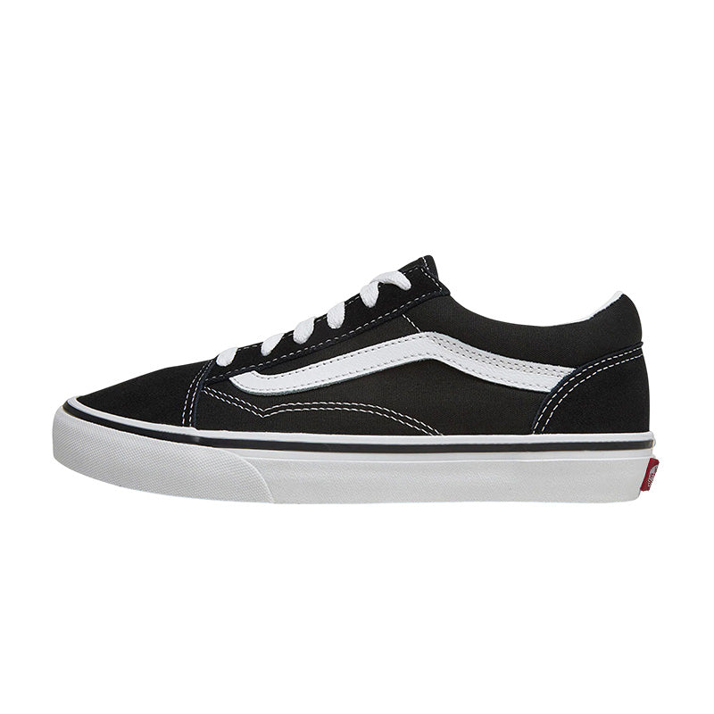 Basket Vans OLD SKOOL Junior
