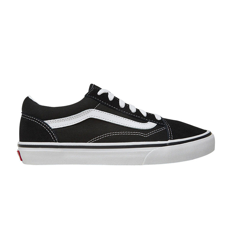 Basket Vans OLD SKOOL Junior