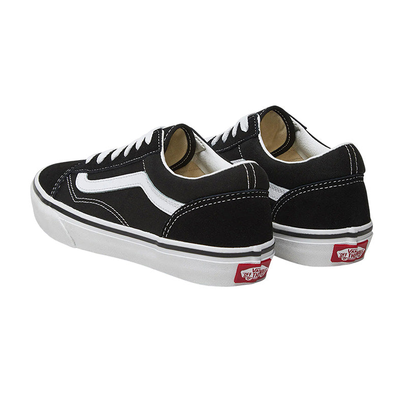 Basket Vans OLD SKOOL Junior