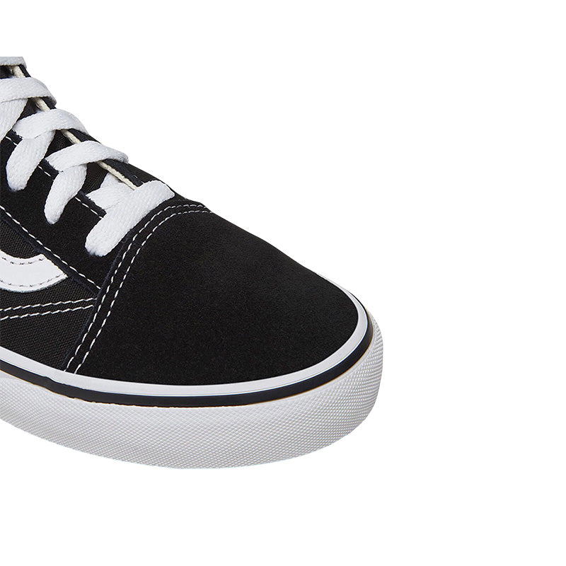 Basket Vans OLD SKOOL Junior
