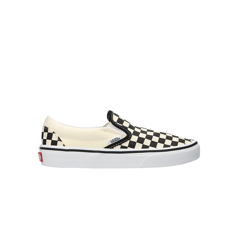 Basket Vans CLASSIC SLIP ON Junior