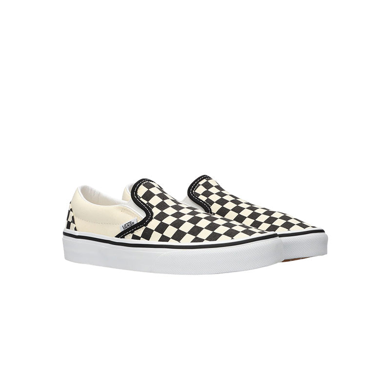Basket Vans CLASSIC SLIP ON Junior