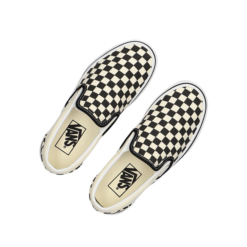 Basket Vans CLASSIC SLIP ON Junior