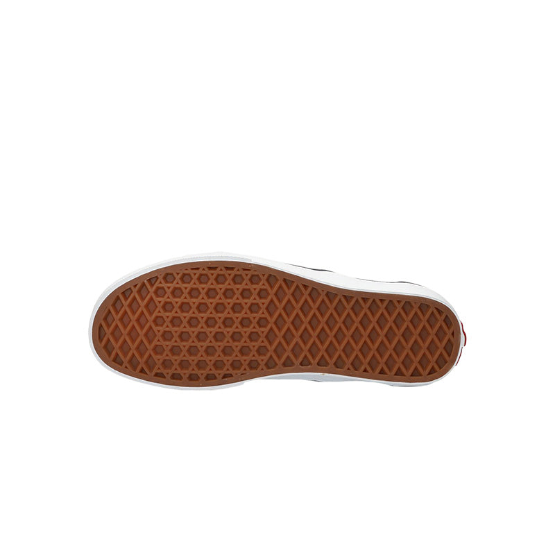Basket Vans CLASSIC SLIP ON Junior