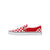 Basket Vans CLASSIC SLIP ON Junior
