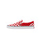 Basket Vans CLASSIC SLIP ON Junior