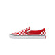 Basket Vans CLASSIC SLIP ON Junior