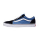 Basket Homme Vans OLD SKOOL