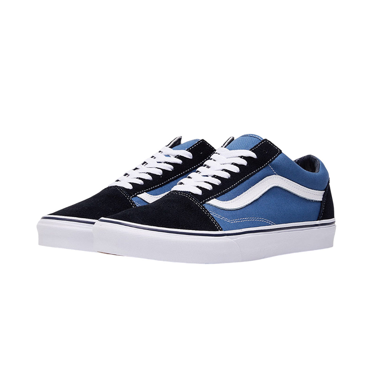Zapatillas Vans ERA VN000D3HNVY1
