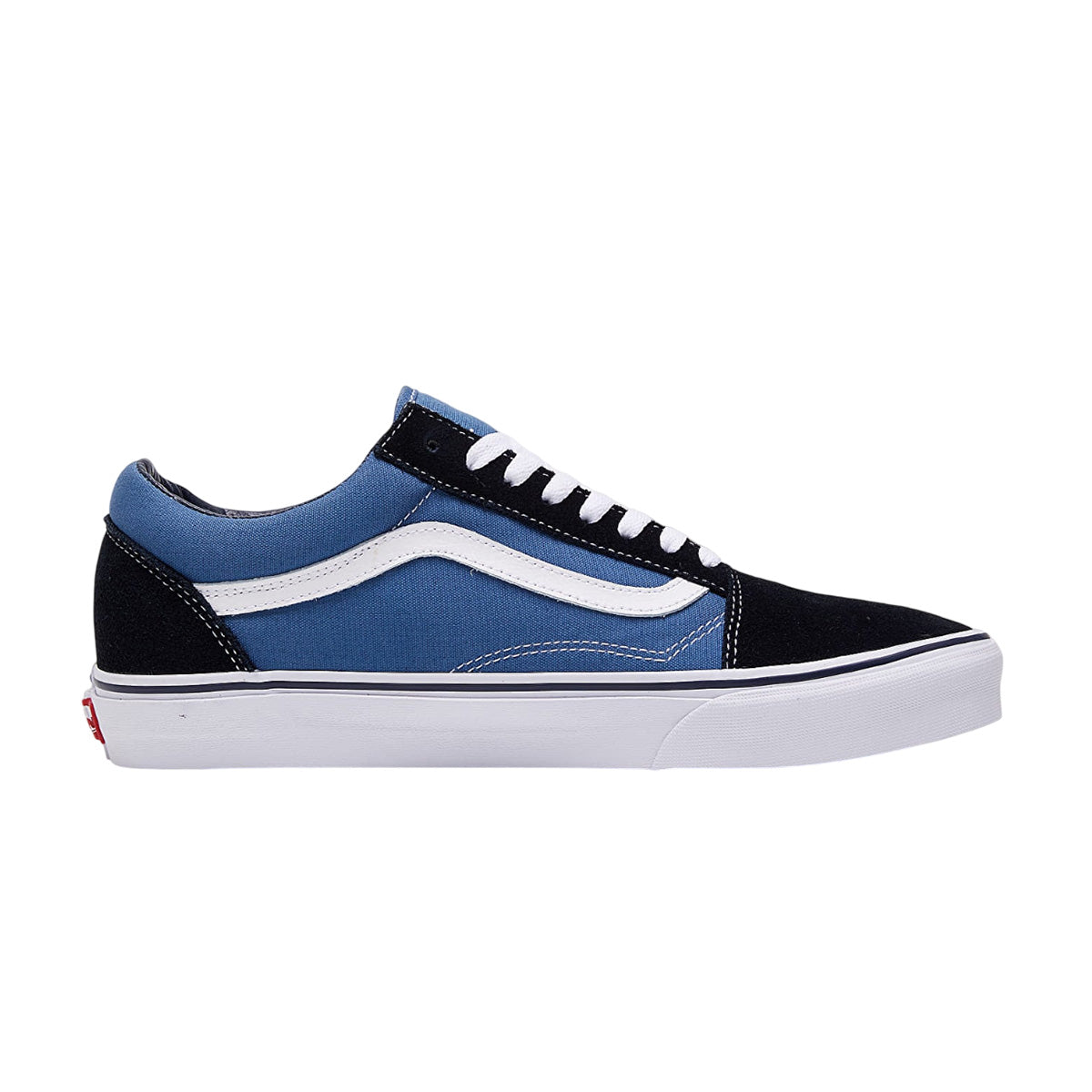 Zapatillas Vans ERA VN000D3HNVY1