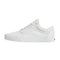 Basket Homme Vans OLD SKOOL