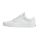Basket Homme Vans OLD SKOOL