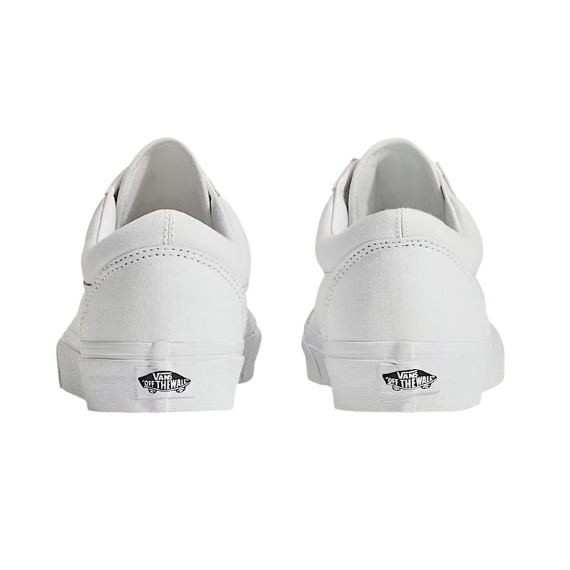 Basket Homme Vans OLD SKOOL