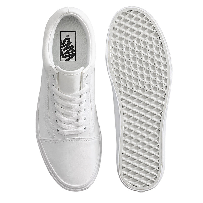 Basket Homme Vans OLD SKOOL