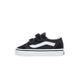 Basket Vans OLD SKOOL Bébé