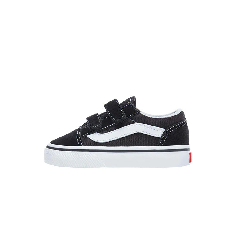 Basket Vans OLD SKOOL Bébé