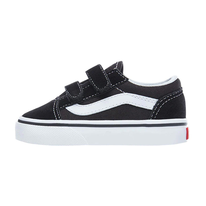 Basket Vans OLD SKOOL Bébé